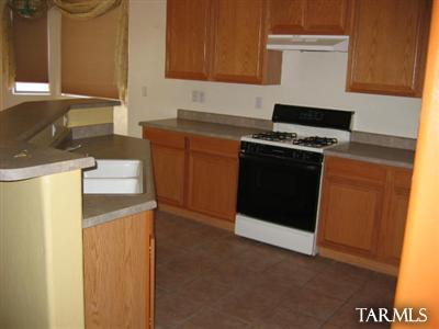16156 S Sheffield Dr, Vail, AZ 85641 photo 4