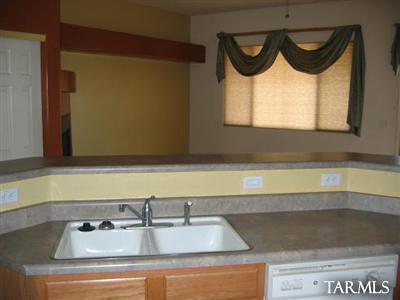 16156 S Sheffield Dr, Vail, AZ 85641 photo 5