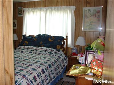 25140 E Comanche Trl, Benson, AZ 85602 photo 10