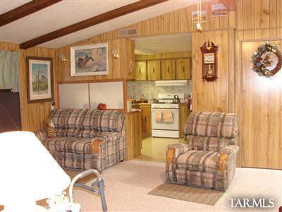 25140 E Comanche Trl, Benson, AZ 85602 photo 6