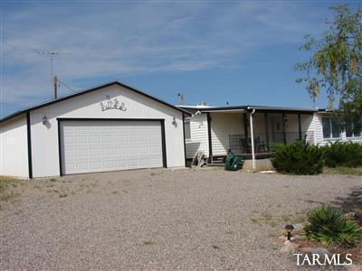 25140 E Comanche Trl, Benson, AZ 85602 photo 2