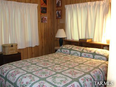 25140 E Comanche Trl, Benson, AZ 85602 photo 11