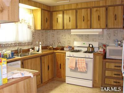 25140 E Comanche Trl, Benson, AZ 85602 photo 5