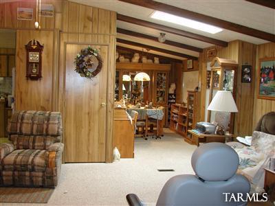 25140 E Comanche Trl, Benson, AZ 85602 photo 7