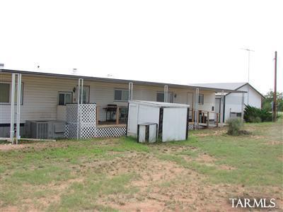 25140 E Comanche Trl, Benson, AZ 85602 photo 14