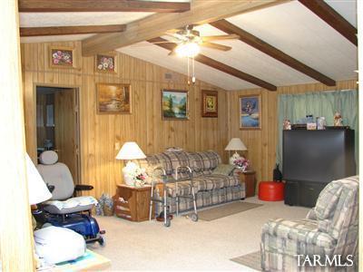 25140 E Comanche Trl, Benson, AZ 85602 photo 4