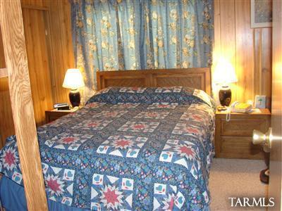25140 E Comanche Trl, Benson, AZ 85602 photo 8