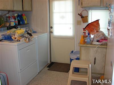 25140 E Comanche Trl, Benson, AZ 85602 photo 9