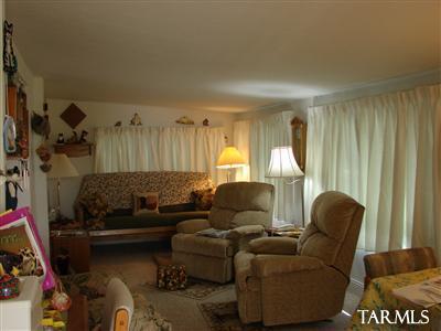 25140 E Comanche Trl, Benson, AZ 85602 photo 3