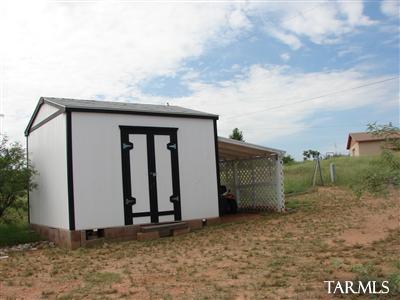 25140 E Comanche Trl, Benson, AZ 85602 photo 13
