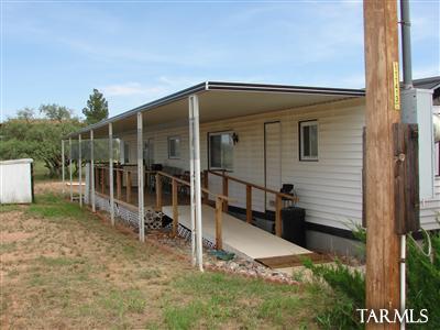 25140 E Comanche Trl, Benson, AZ 85602 photo 12