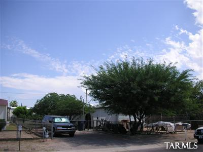 1319 E Ginter Rd, Tucson, AZ 85706 photo 1