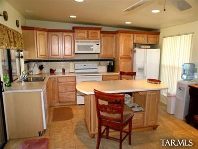 9552 E 30th St, Tucson, AZ 85748 photo 4