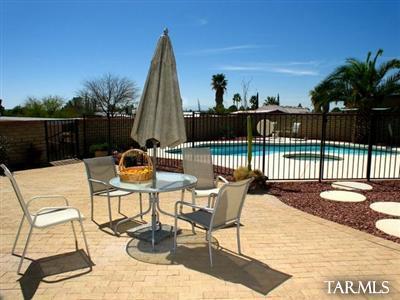 9552 E 30th St, Tucson, AZ 85748 photo 10