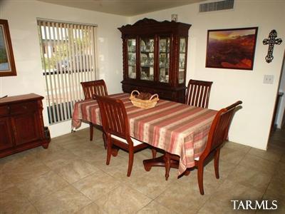 9552 E 30th St, Tucson, AZ 85748 photo 5