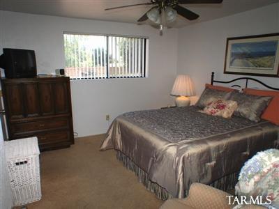 9552 E 30th St, Tucson, AZ 85748 photo 6