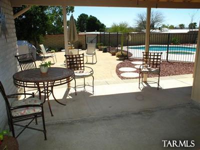 9552 E 30th St, Tucson, AZ 85748 photo 9
