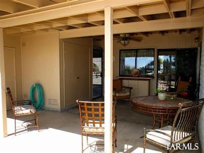 9552 E 30th St, Tucson, AZ 85748 photo 8