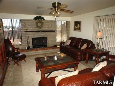 9552 E 30th St, Tucson, AZ 85748 photo 3