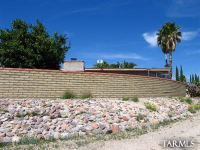 9552 E 30th St, Tucson, AZ 85748 photo 7