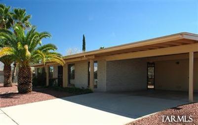 9552 E 30th St, Tucson, AZ 85748 photo 2