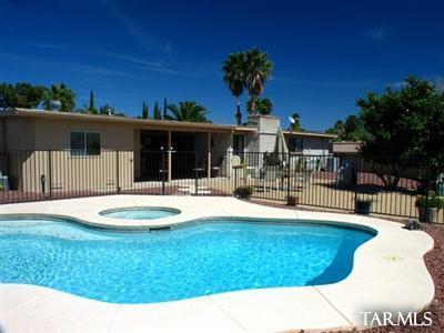 9552 E 30th St, Tucson, AZ 85748 photo 1
