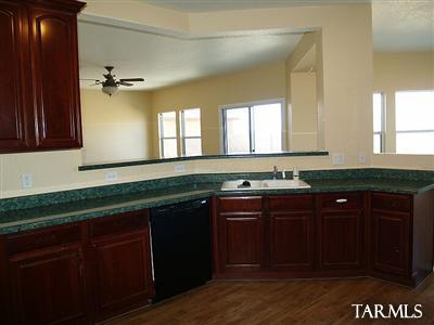 13323 E Almond Crest Dr, Vail, AZ 85641 photo 8