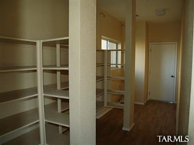 13323 E Almond Crest Dr, Vail, AZ 85641 photo 10