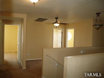 13323 E Almond Crest Dr, Vail, AZ 85641 photo 11