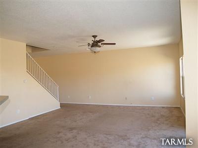 13323 E Almond Crest Dr, Vail, AZ 85641 photo 5