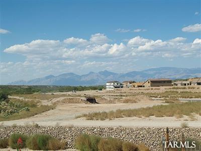 13323 E Almond Crest Dr, Vail, AZ 85641 photo 24