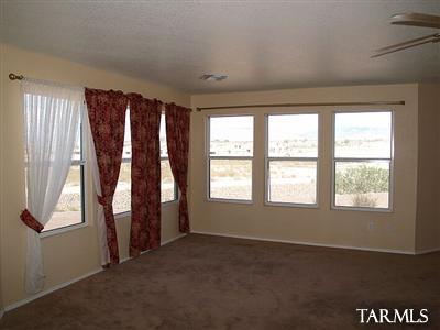 13323 E Almond Crest Dr, Vail, AZ 85641 photo 12