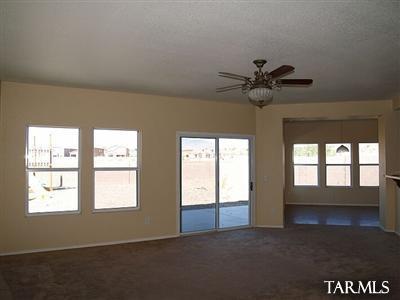 13323 E Almond Crest Dr, Vail, AZ 85641 photo 4