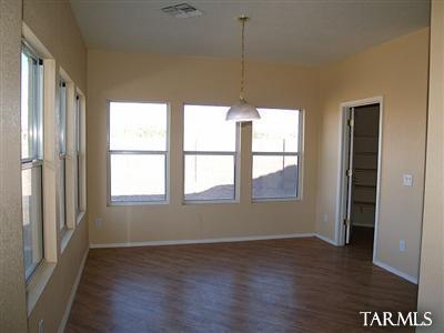 13323 E Almond Crest Dr, Vail, AZ 85641 photo 7