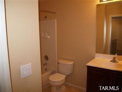 13323 E Almond Crest Dr, Vail, AZ 85641 photo 18
