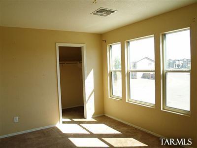 13323 E Almond Crest Dr, Vail, AZ 85641 photo 16