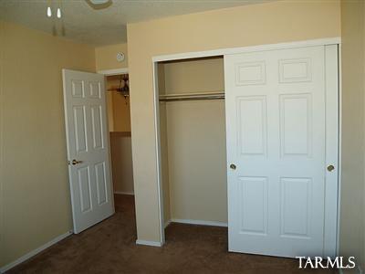 13323 E Almond Crest Dr, Vail, AZ 85641 photo 22