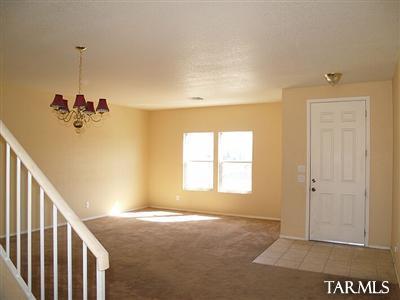 13323 E Almond Crest Dr, Vail, AZ 85641 photo 6