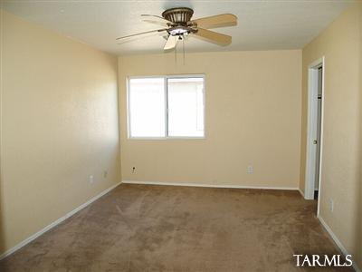 13323 E Almond Crest Dr, Vail, AZ 85641 photo 17
