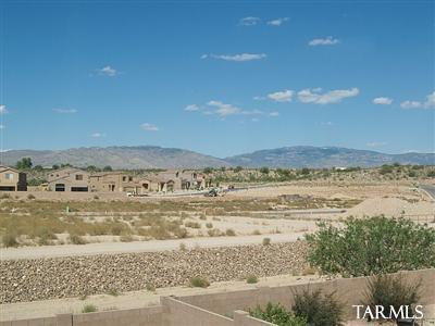 13323 E Almond Crest Dr, Vail, AZ 85641 photo 23