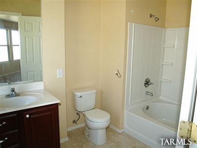 13323 E Almond Crest Dr, Vail, AZ 85641 photo 14