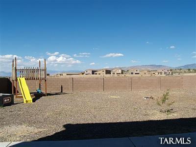 13323 E Almond Crest Dr, Vail, AZ 85641 photo 3