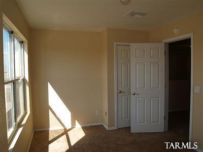 13323 E Almond Crest Dr, Vail, AZ 85641 photo 20