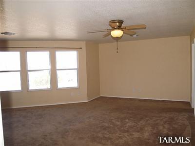 13323 E Almond Crest Dr, Vail, AZ 85641 photo 13
