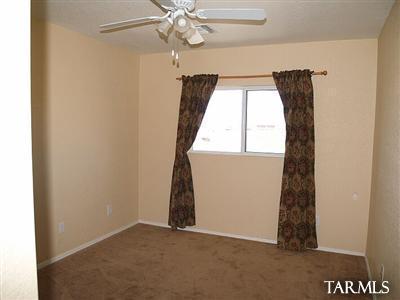 13323 E Almond Crest Dr, Vail, AZ 85641 photo 21
