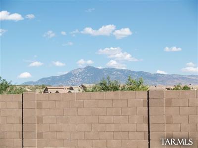 13323 E Almond Crest Dr, Vail, AZ 85641 photo 25