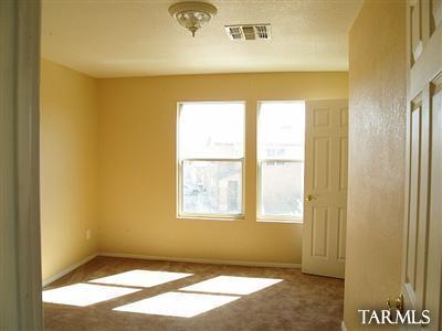 13323 E Almond Crest Dr, Vail, AZ 85641 photo 19