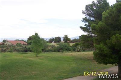 457 S Sunny Rock Dr, Vail, AZ 85641 photo 17