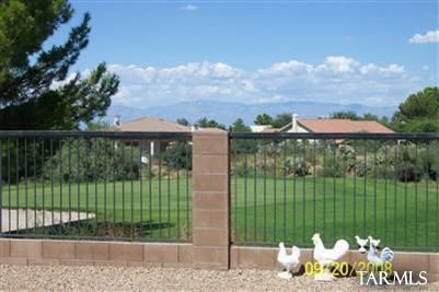 457 S Sunny Rock Dr, Vail, AZ 85641 photo 19