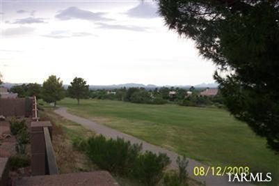 457 S Sunny Rock Dr, Vail, AZ 85641 photo 16